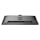 Philips 40B1U5601H/00 - 1169514 - zdjęcie 7